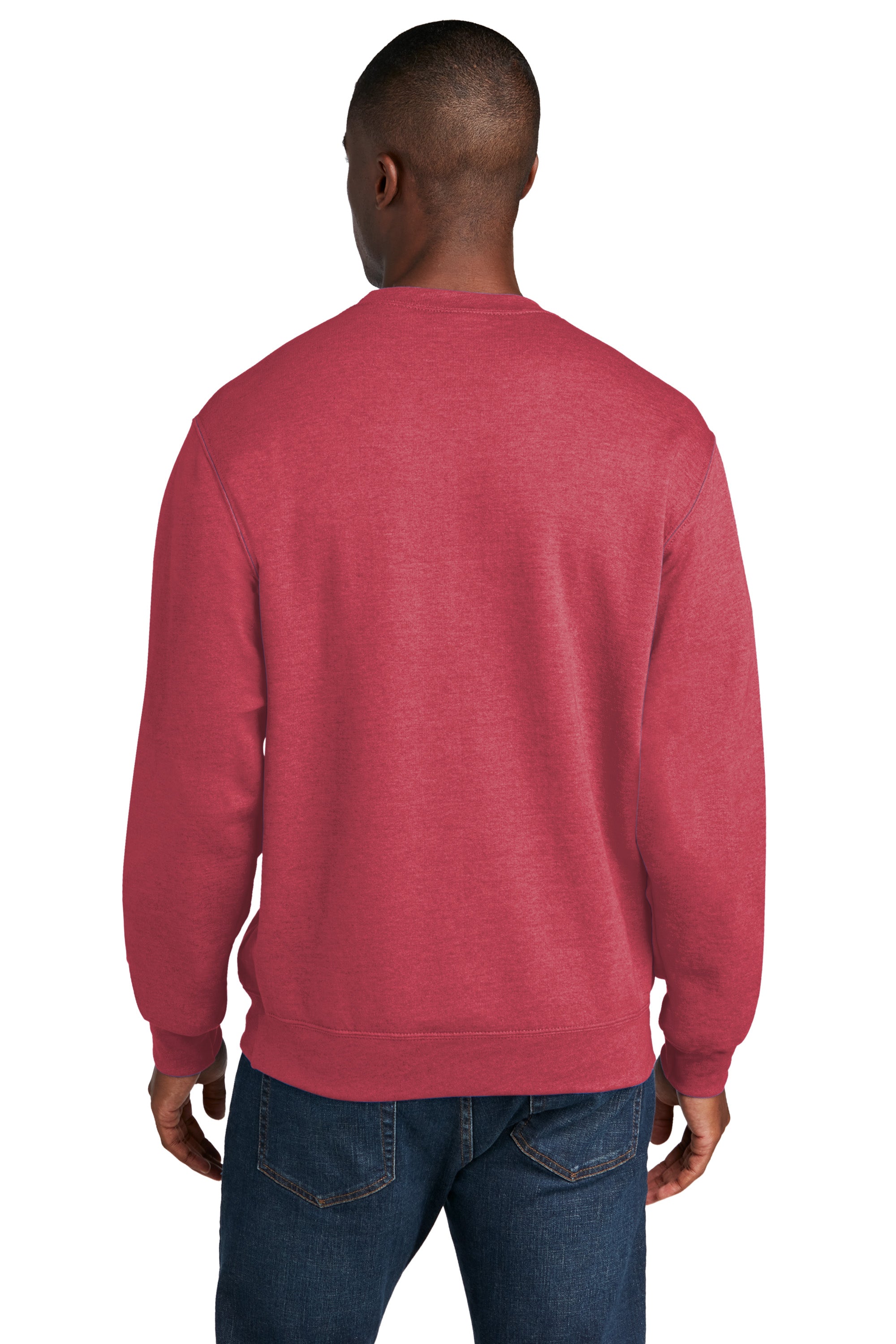 All Star™ The Crewneck